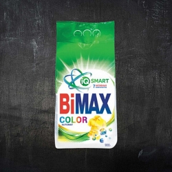 Bimax Color автомат